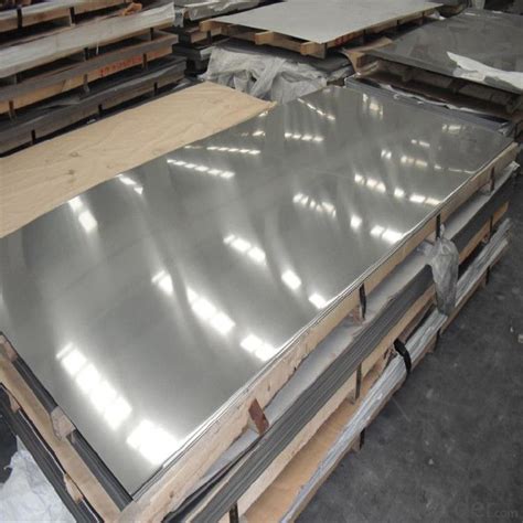 18-8 sheet metal|18 gauge 4x8 sheet metal.